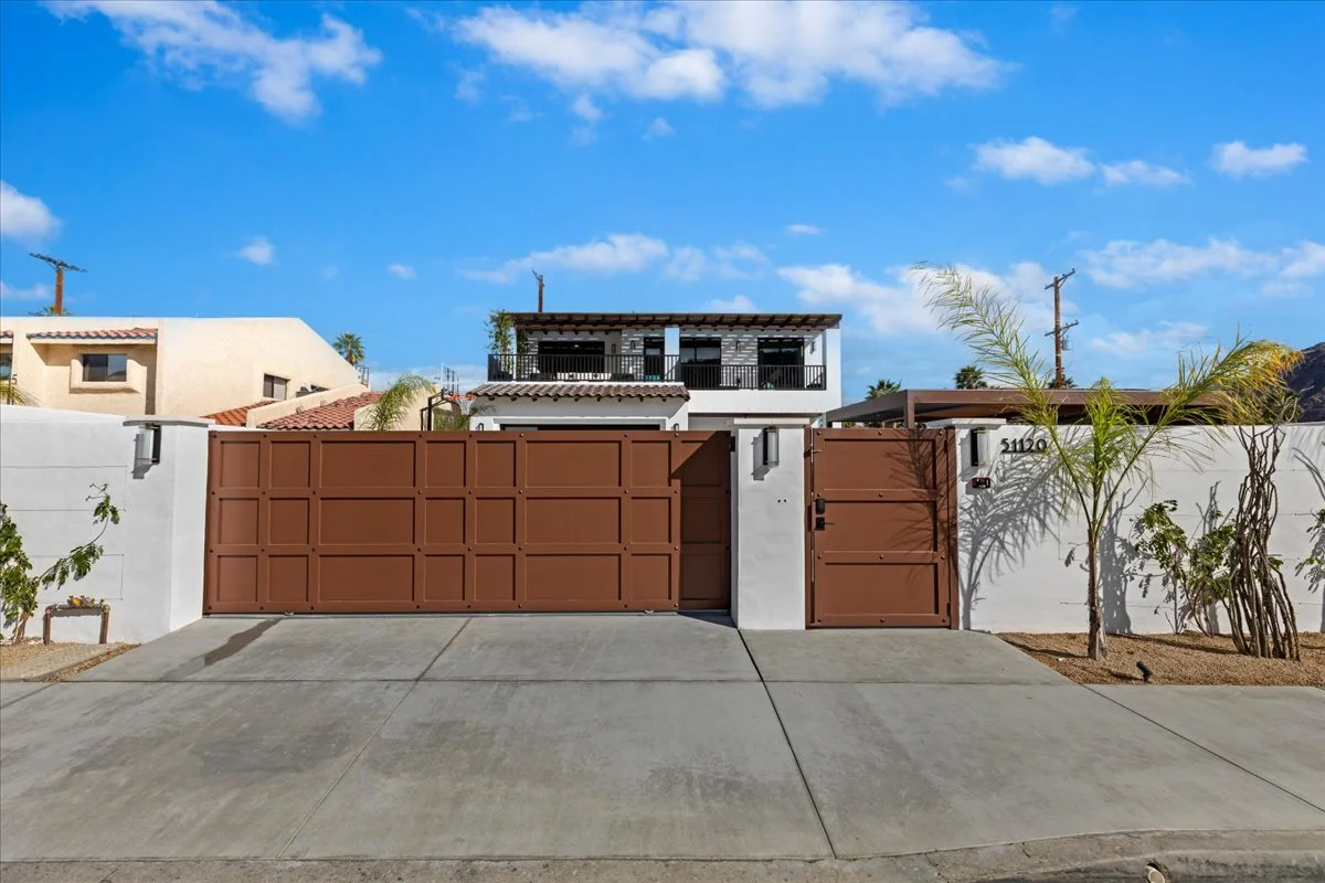 Home in La Quinta property photo 3