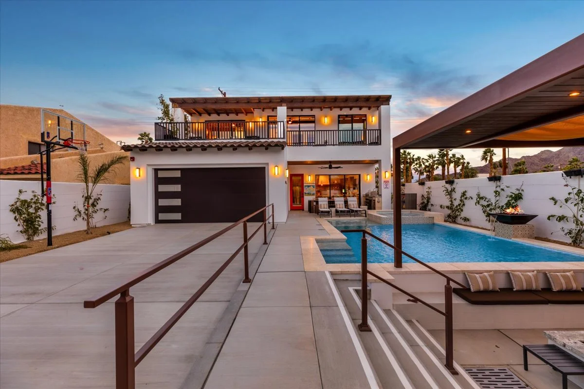 Home in La Quinta property photo 5