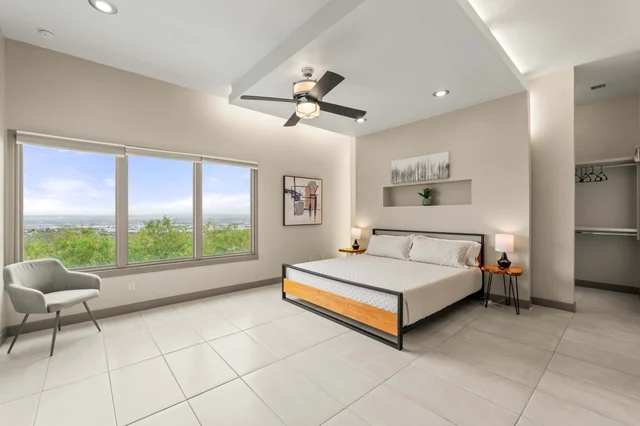 Bedroom 1 image 1