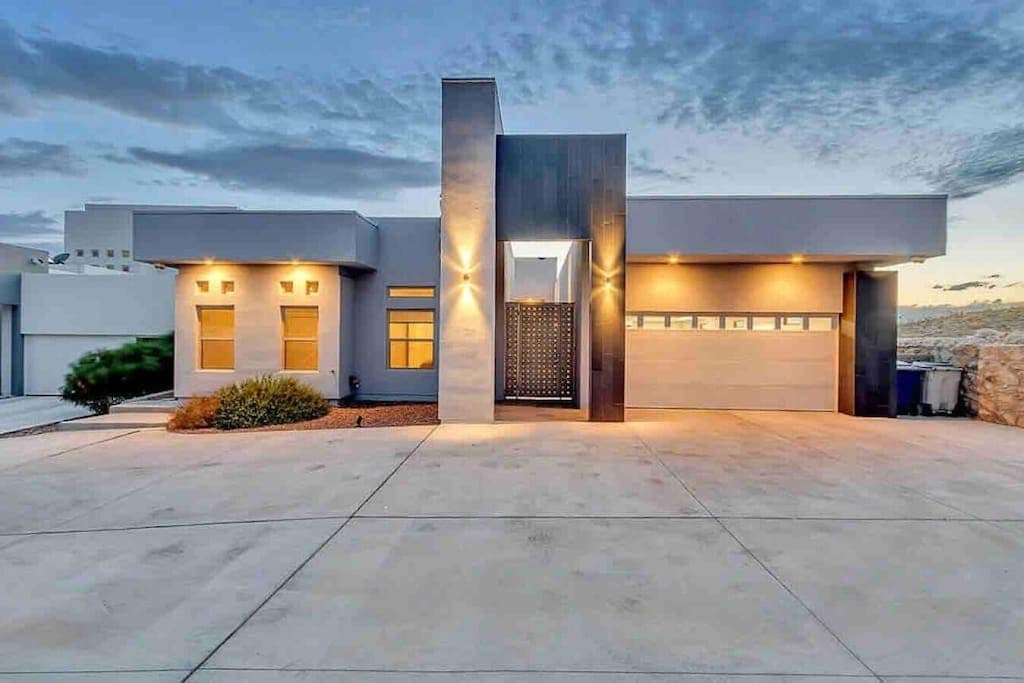 Private Franklin Hills Retreat With A Pool & Views property photo 2