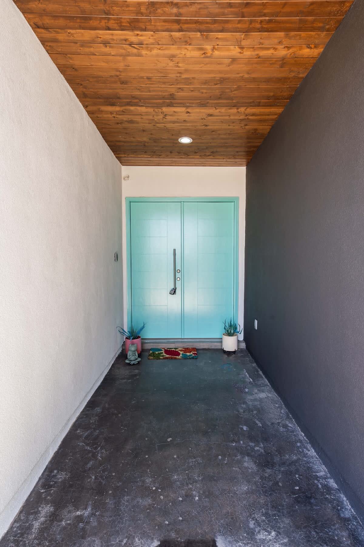 Home in El Paso property photo 3