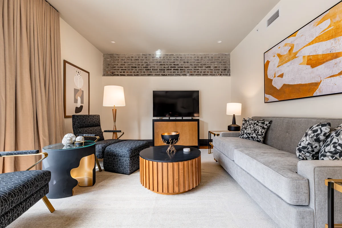 Property in New Orleans property photo 4