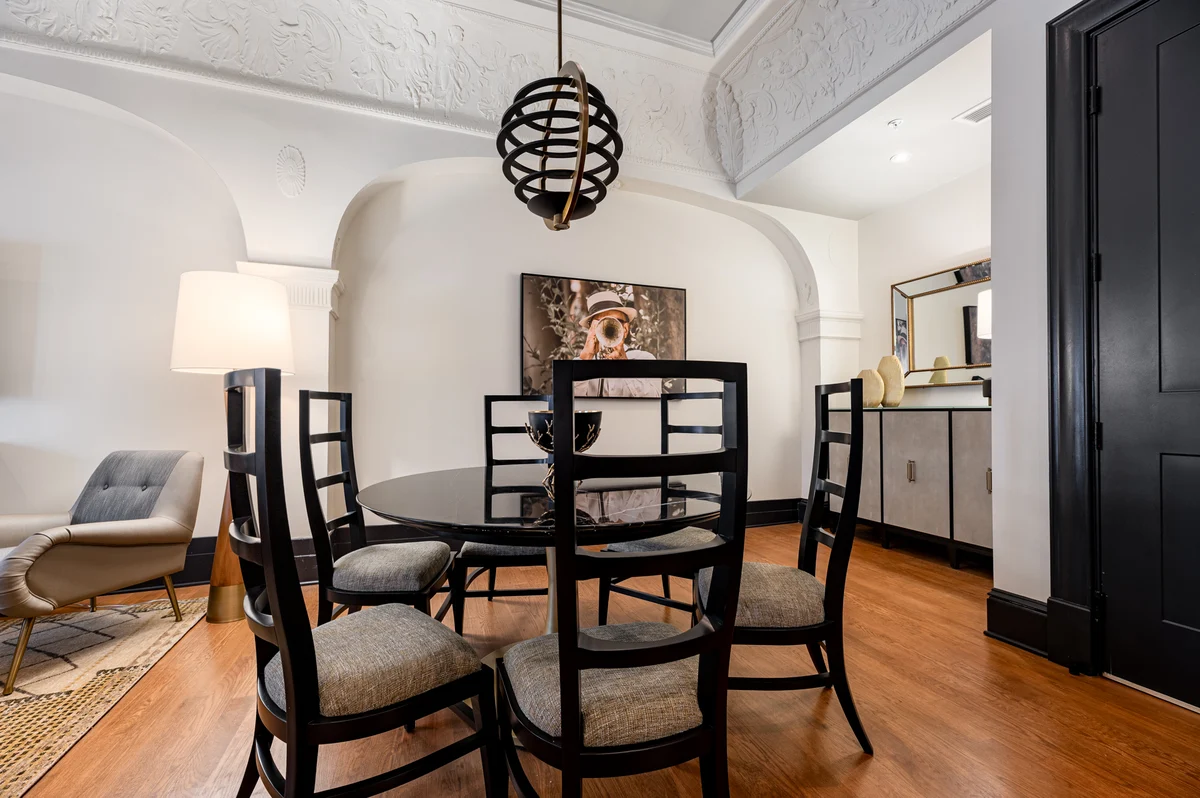 Property in New Orleans property photo 4