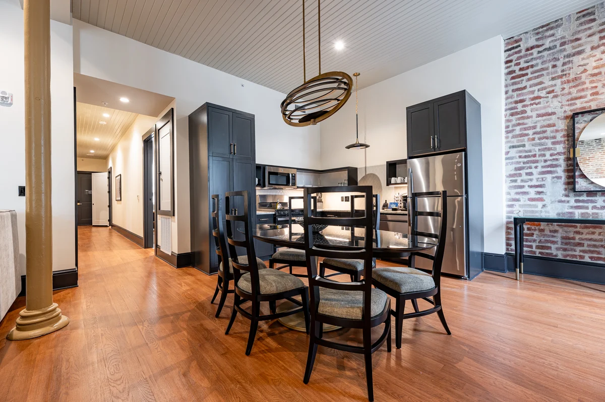 Property in New Orleans property photo 4
