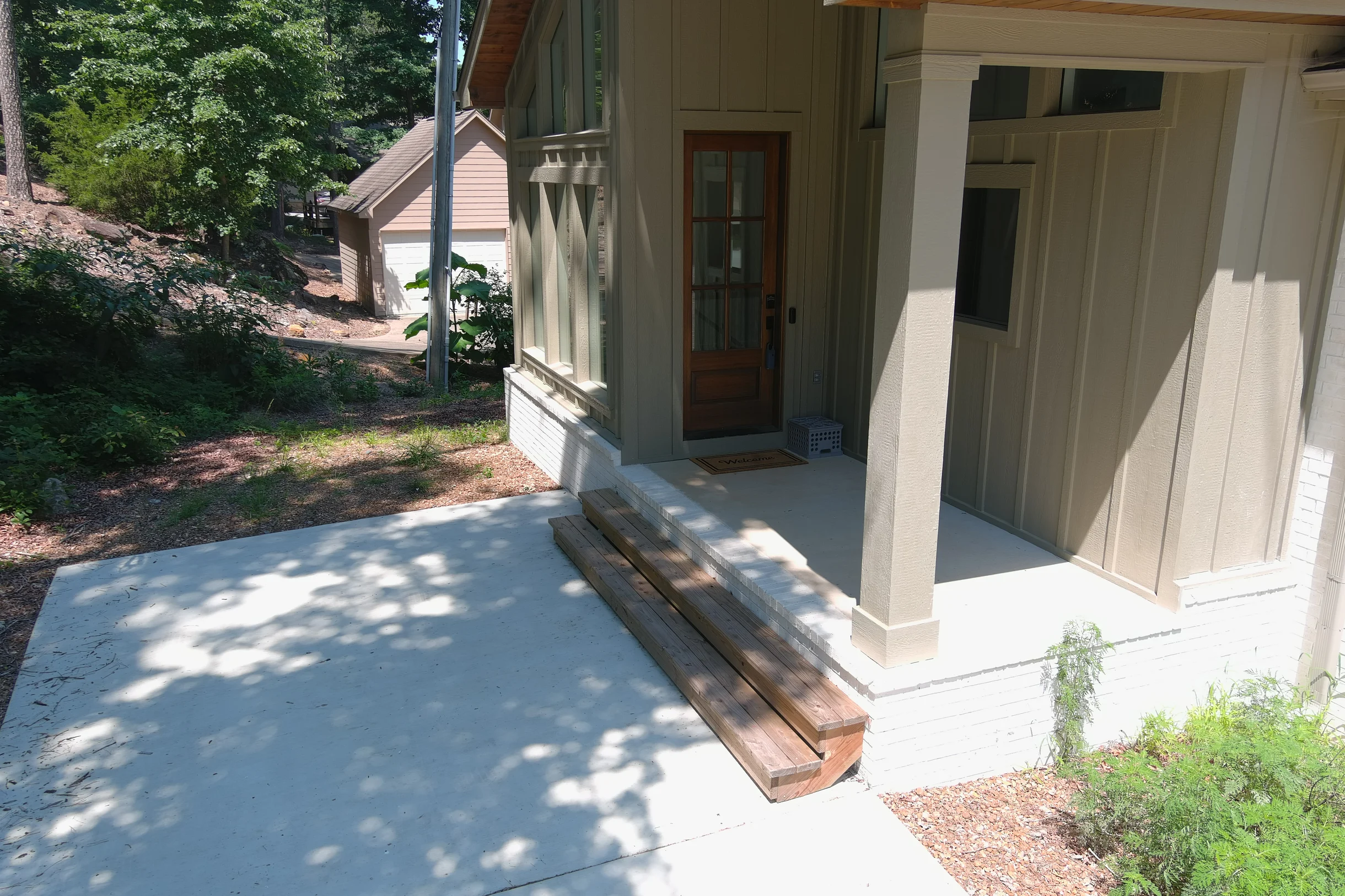 Home in Greers Ferry property photo 4