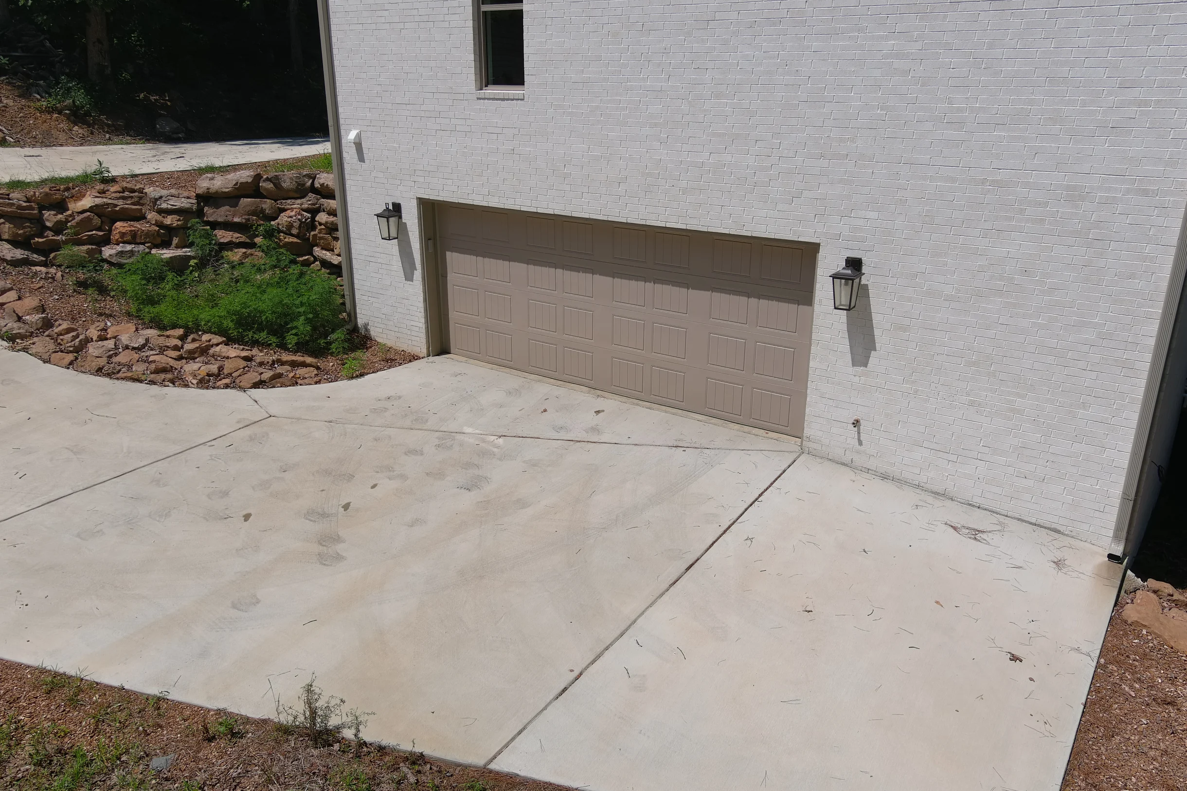 Home in Greers Ferry property photo 5