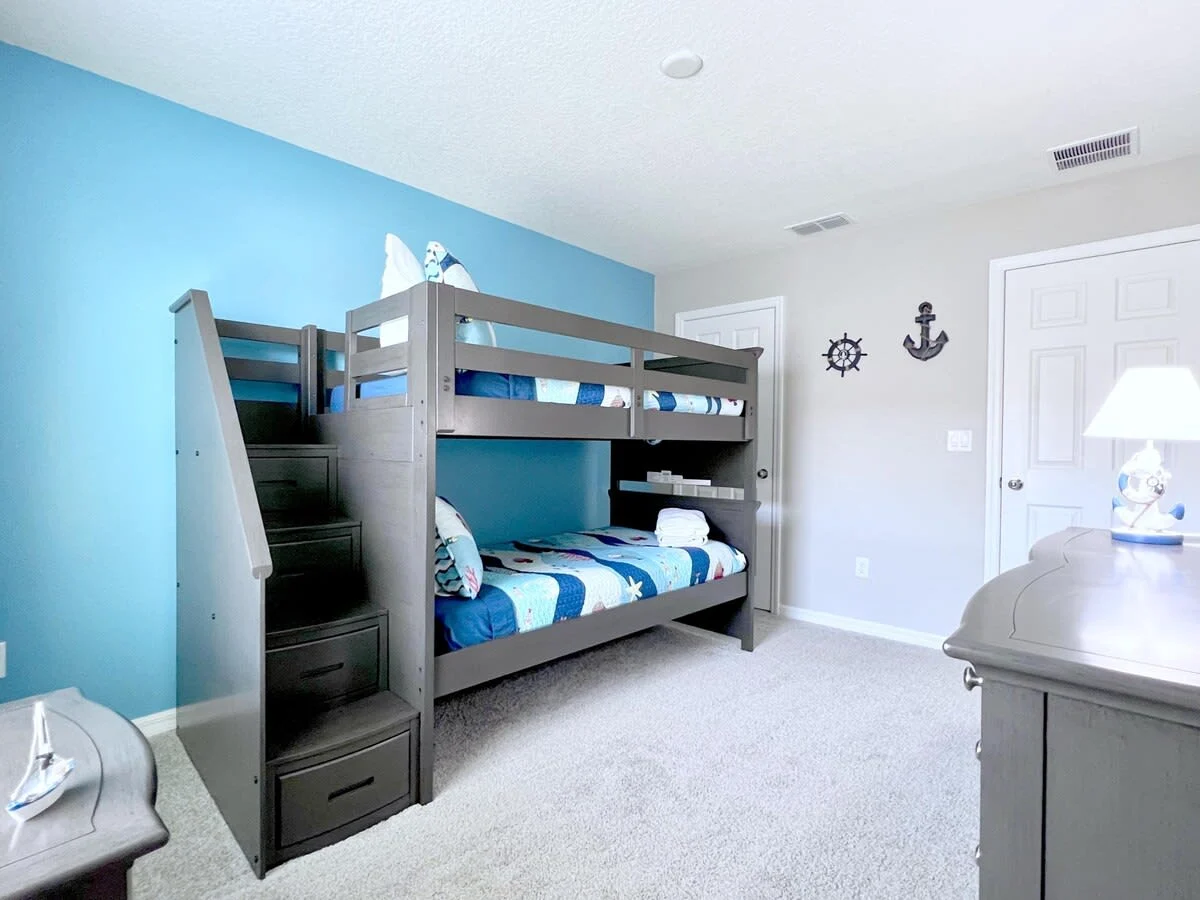 Value! Coastal! Waterpark Resort! Disney! 1648 #62