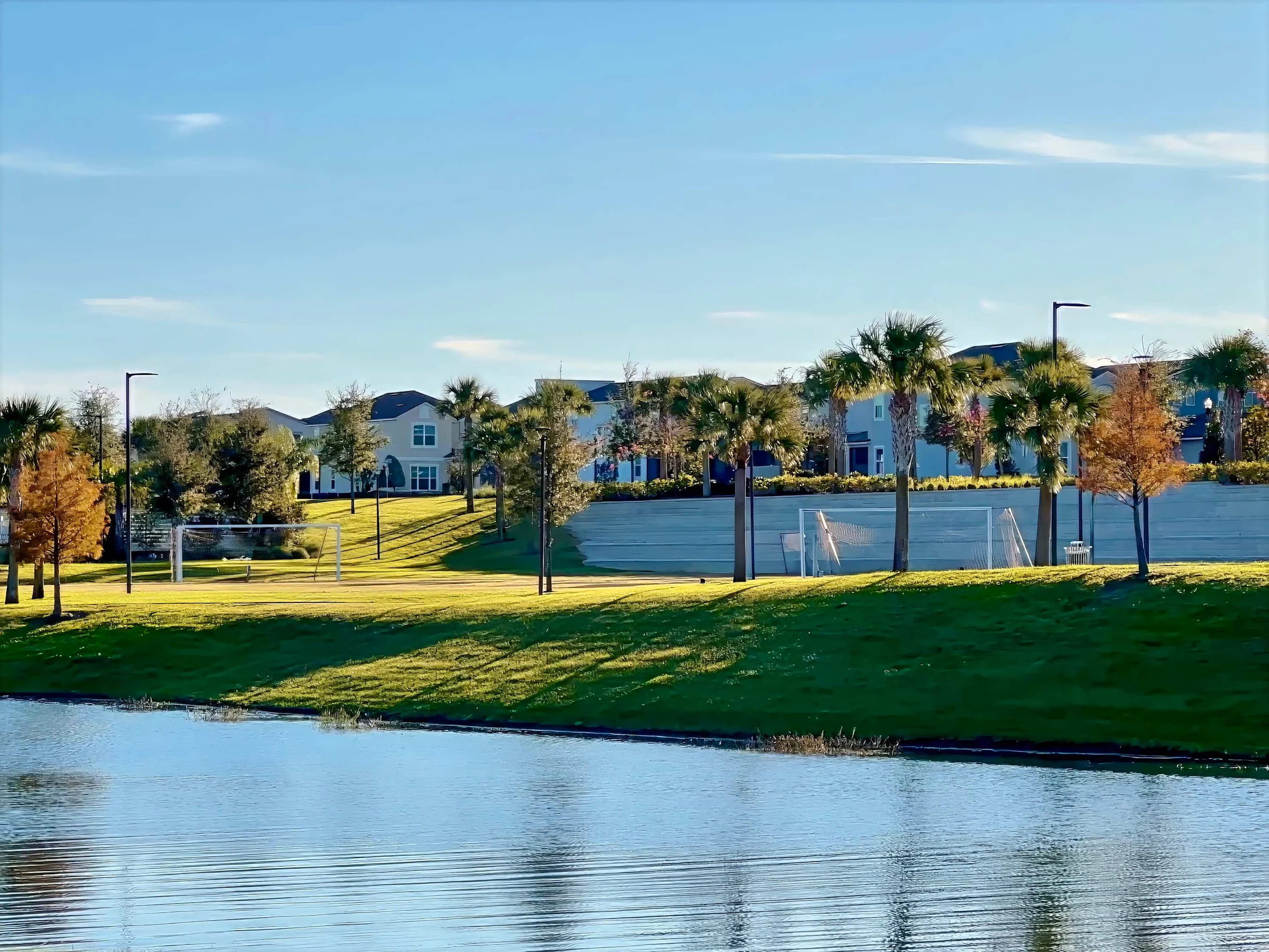 Value! Coastal! Waterpark Resort! Disney! 1648 #54