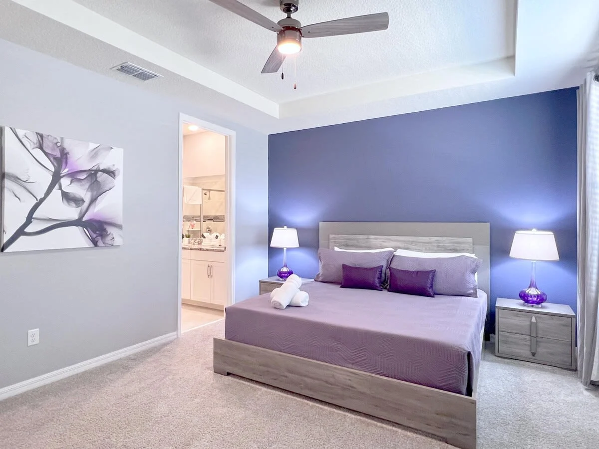 Value! Coastal! Waterpark Resort! Disney! 1648 #15