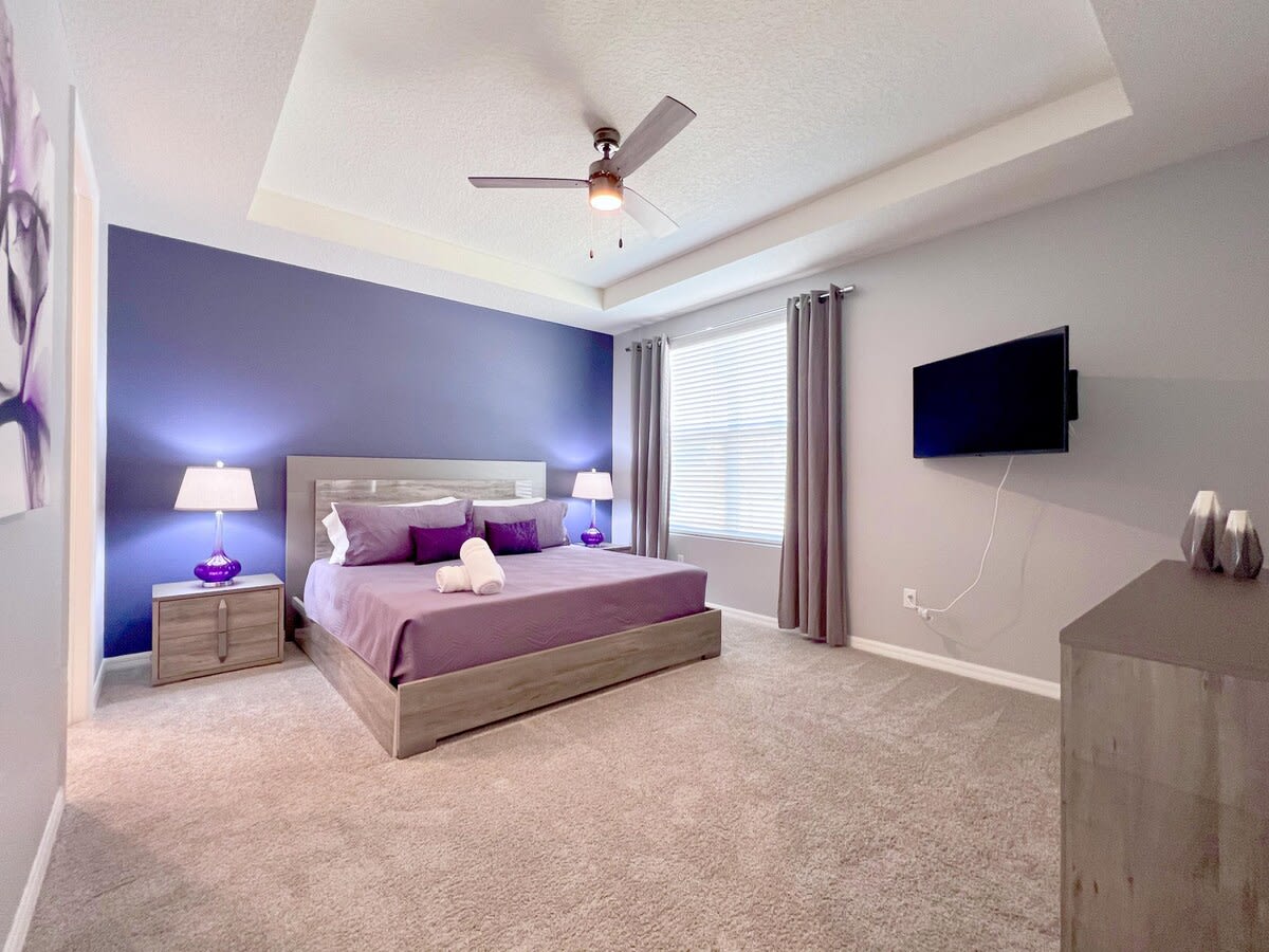Value! Coastal! Waterpark Resort! Disney! 1648 #14