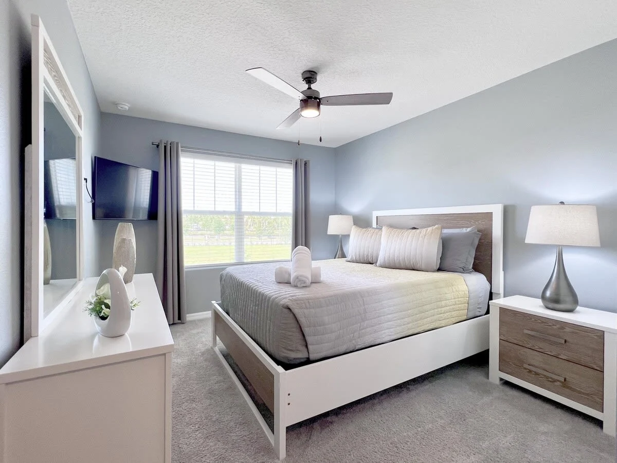 Value! Coastal! Waterpark Resort! Disney! 1648 #18