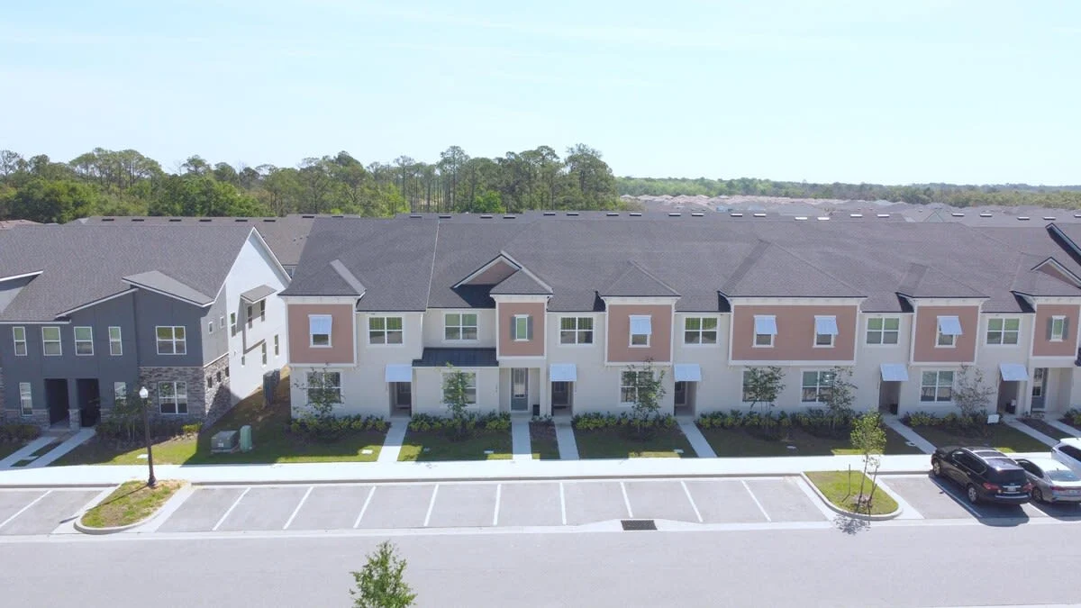 Value! Coastal! Waterpark Resort! Disney! 1648 #6