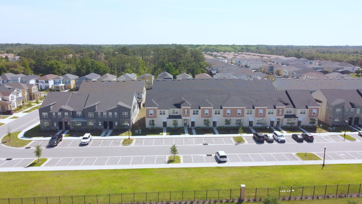 Value! Coastal! Waterpark Resort! Disney! 1648 #8