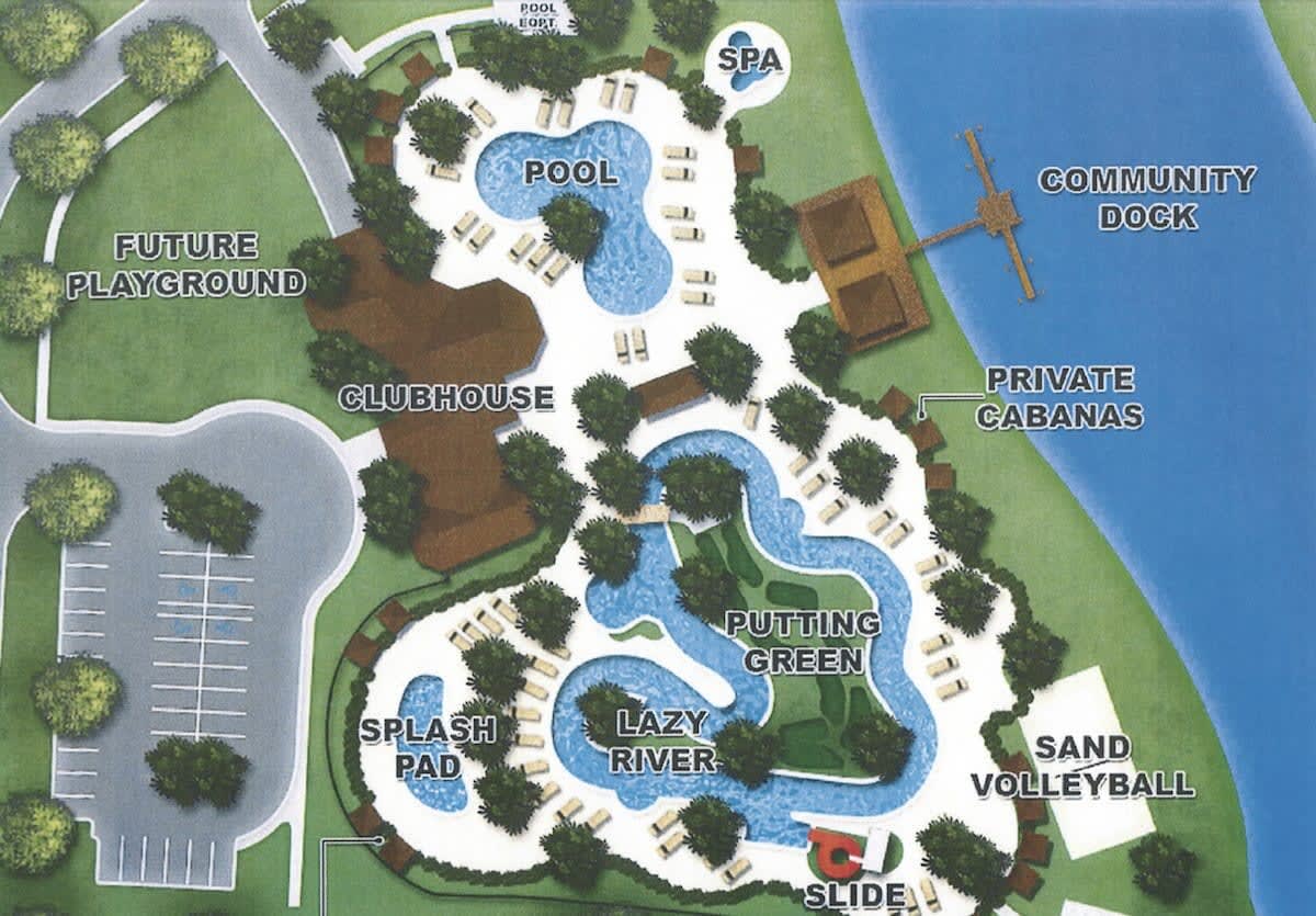Star Wars & Superhero! Resort Near Disney! 2730 #34