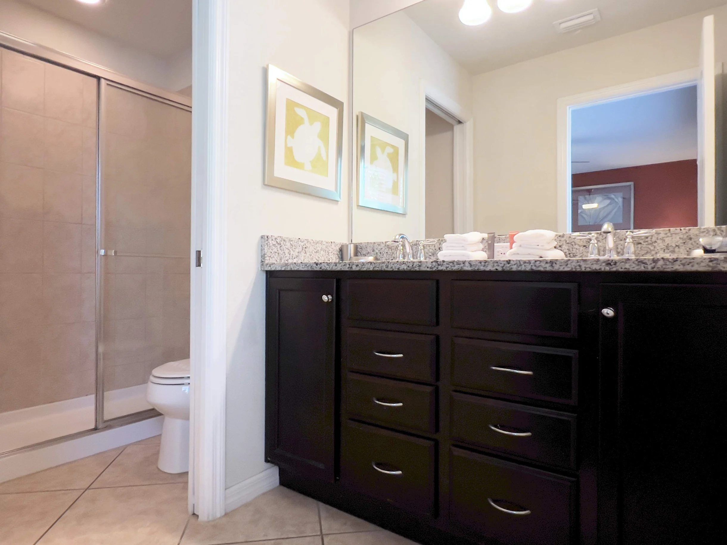 MEGA Mansion! Private Pool Oasis! Disney 2167 #14