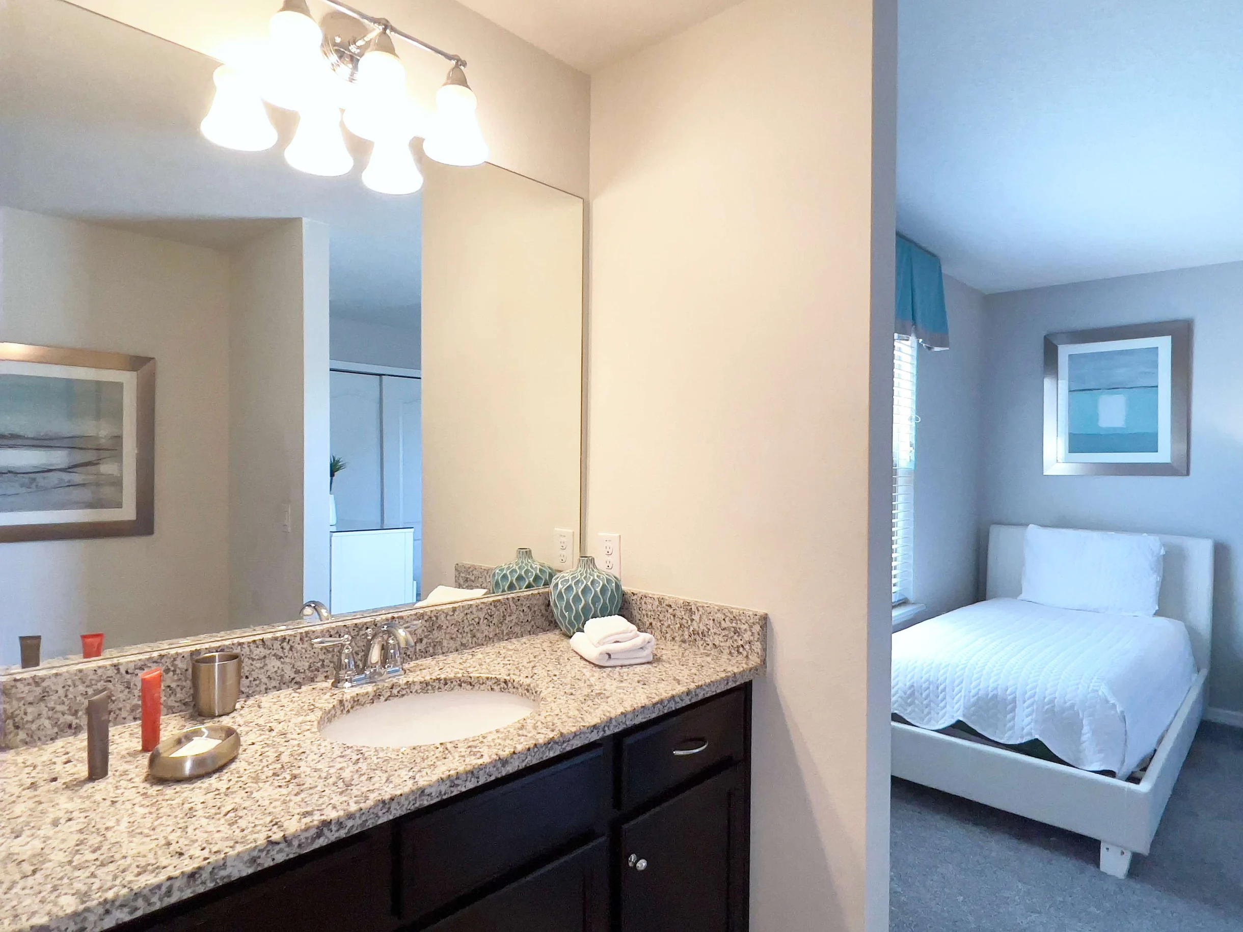 MEGA Mansion! Private Pool Oasis! Disney 2167 #25