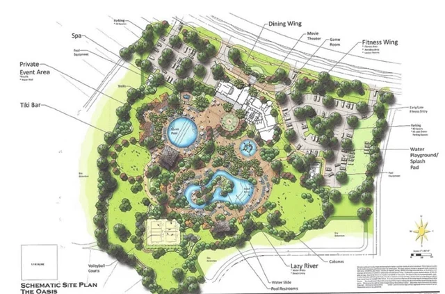 Star Wars Galaxy! Resort Close to Disney! 1660 #37