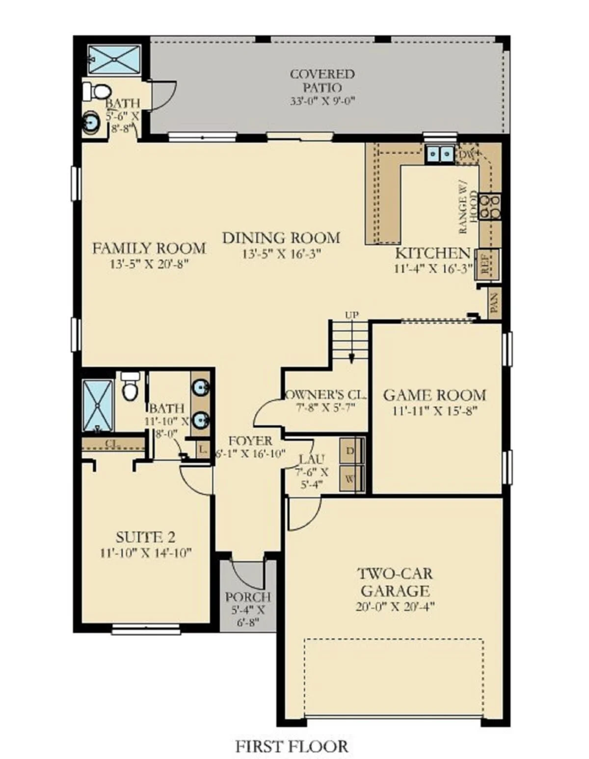 Star Wars Galaxy! Resort Close to Disney! 1660 #78