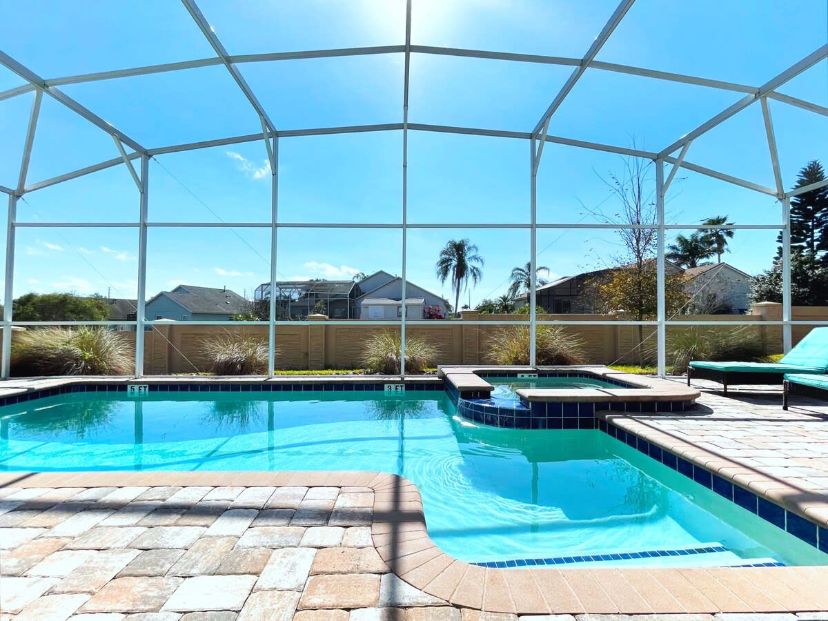 Star Wars Galaxy! Resort Close to Disney! 1660 #2