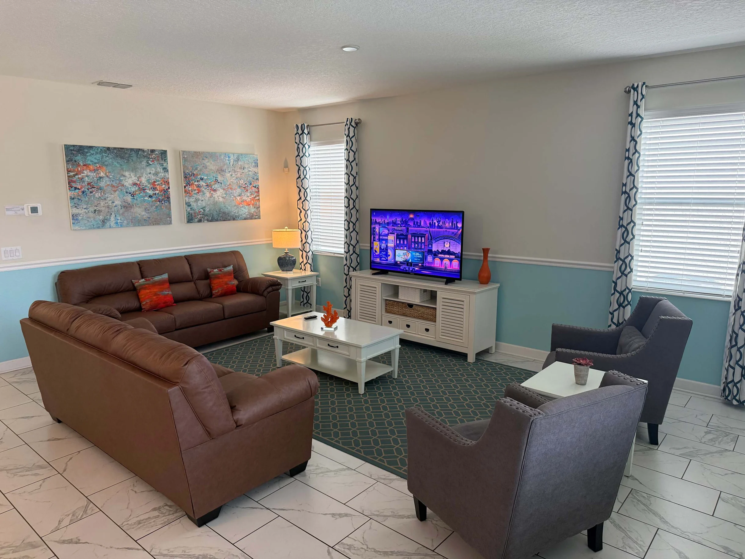 Star Wars Galaxy! Resort Close to Disney! 1660 #26