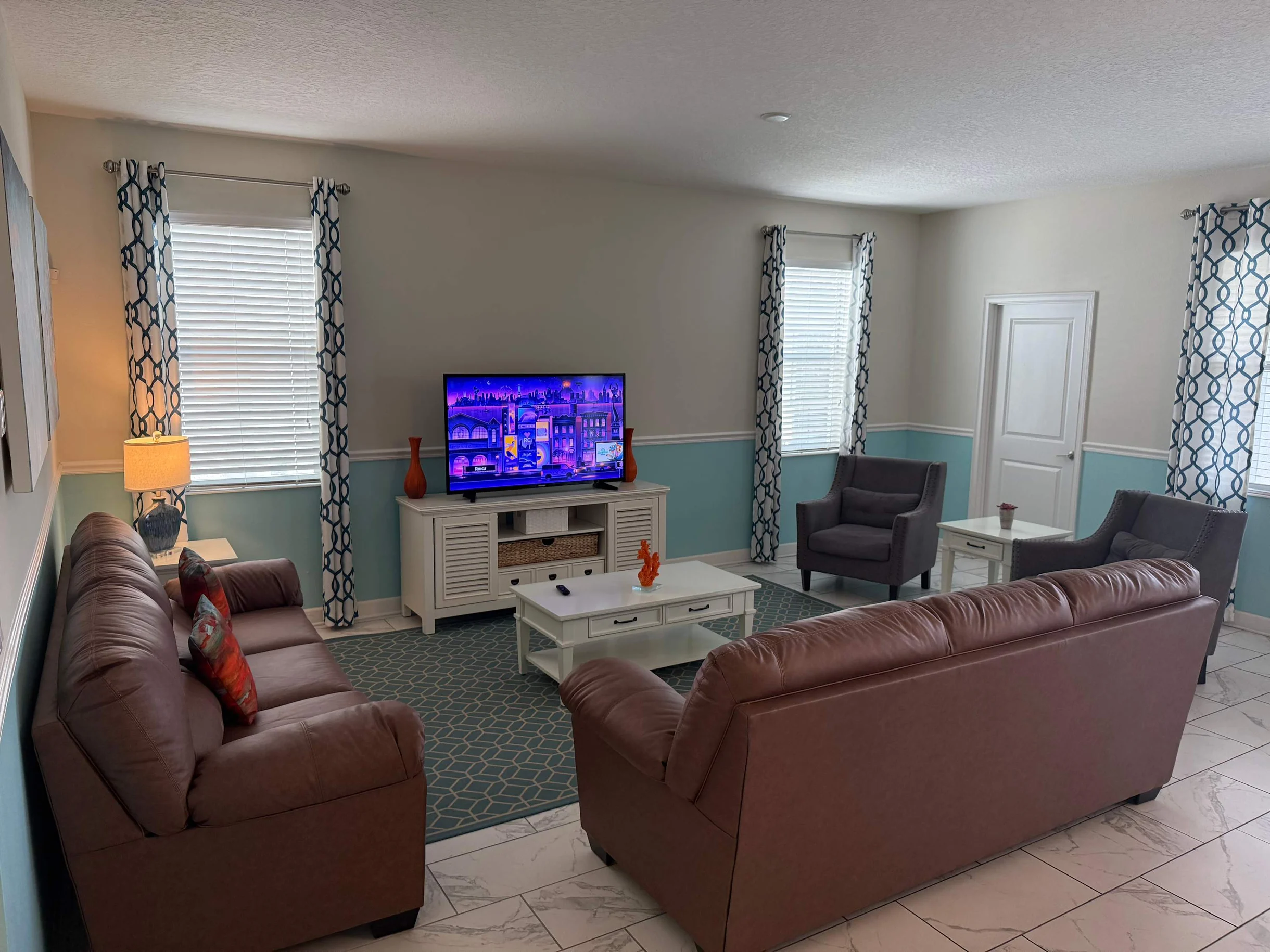 Star Wars Galaxy! Resort Close to Disney! 1660 #31