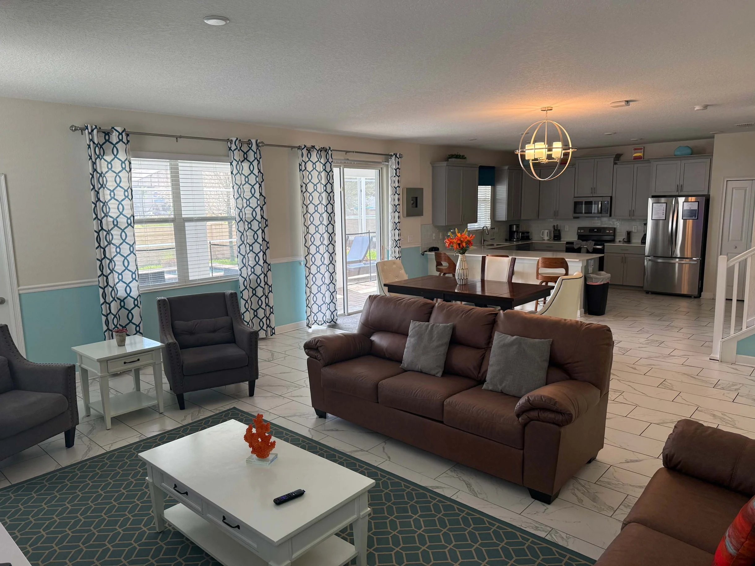 Star Wars Galaxy! Resort Close to Disney! 1660 #36