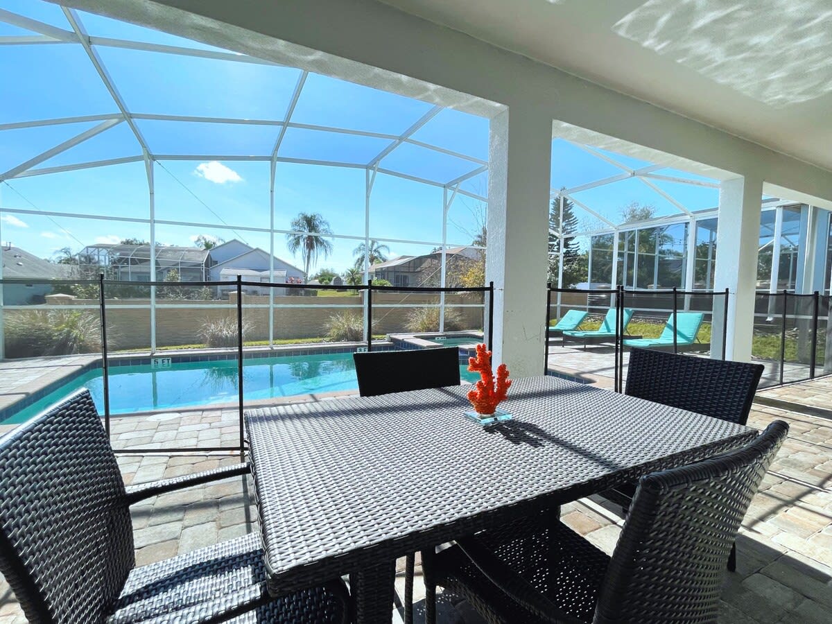 Star Wars Galaxy! Resort Close to Disney! 1660 #47