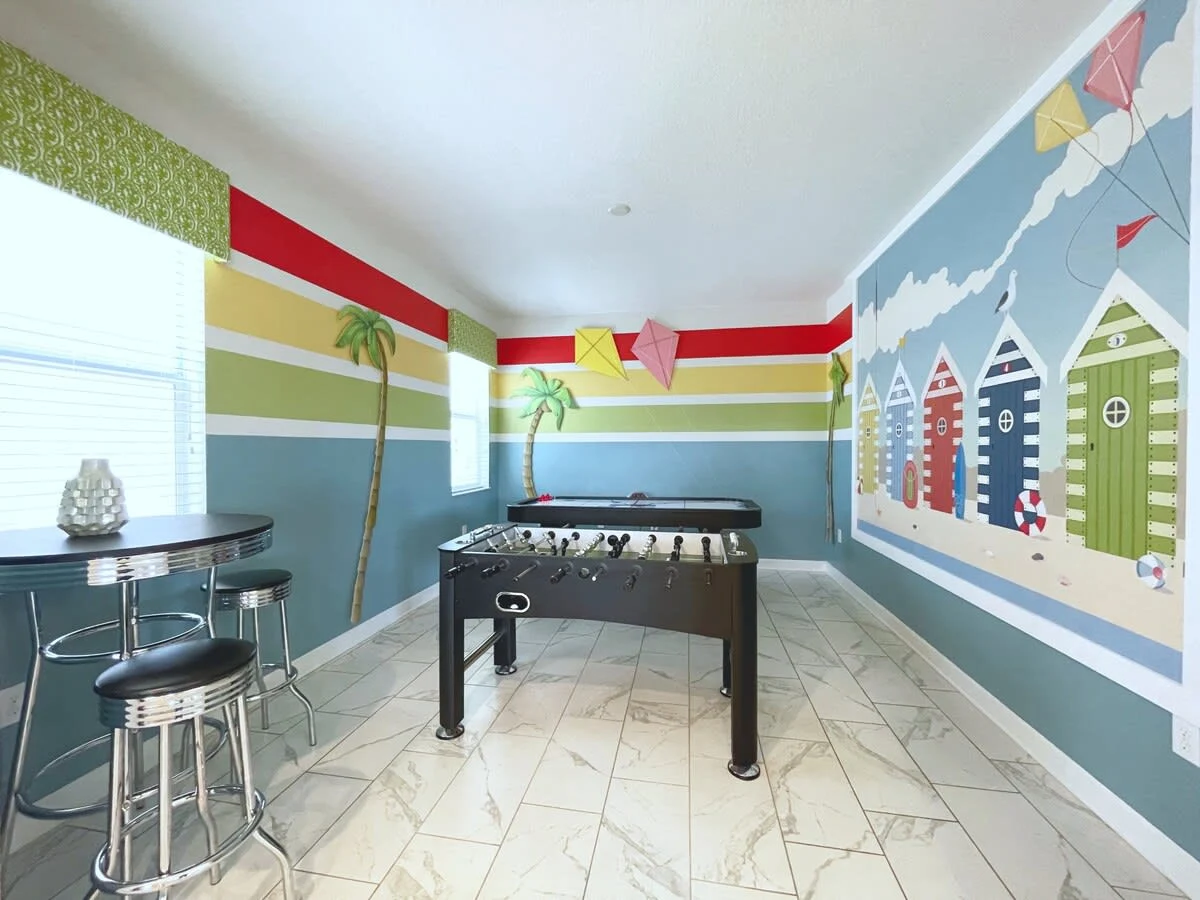 Star Wars Galaxy! Resort Close to Disney! 1660 #29