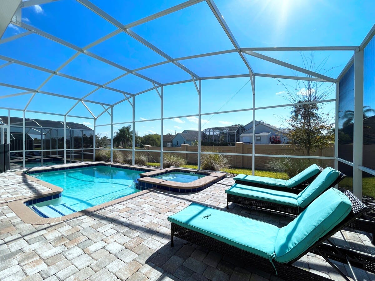 Star Wars Galaxy! Resort Close to Disney! 1660 #50