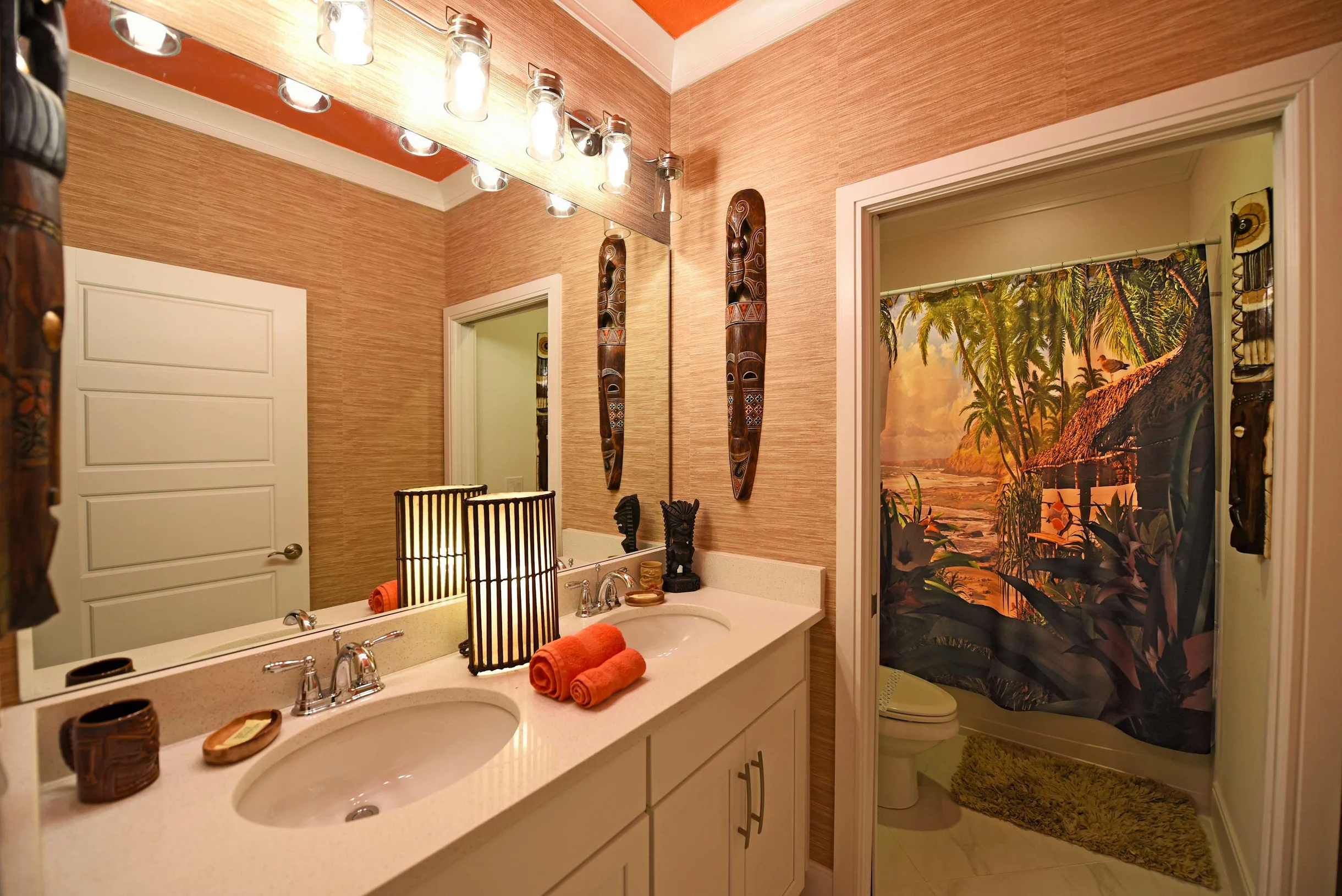 Pirate's Cove Adventure-Private Pool Oasis! 350 #24