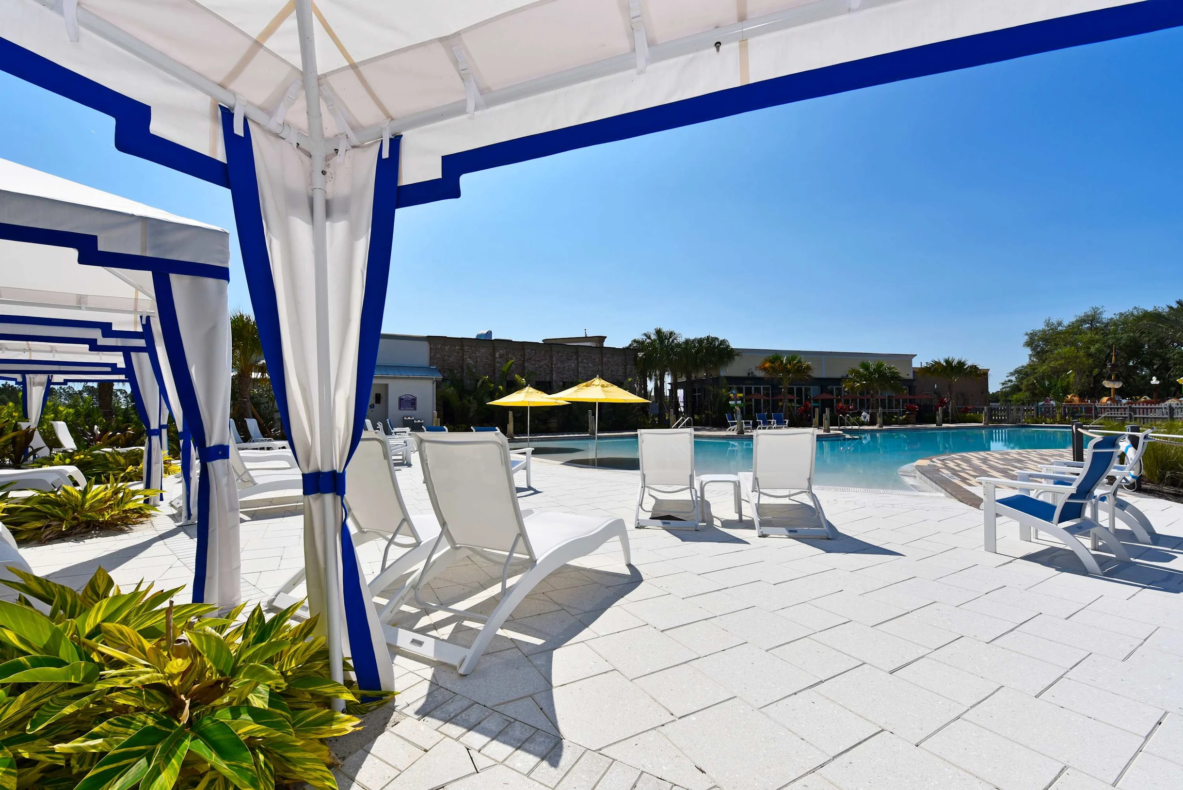 Pirate's Cove Adventure-Private Pool Oasis! 350 #42
