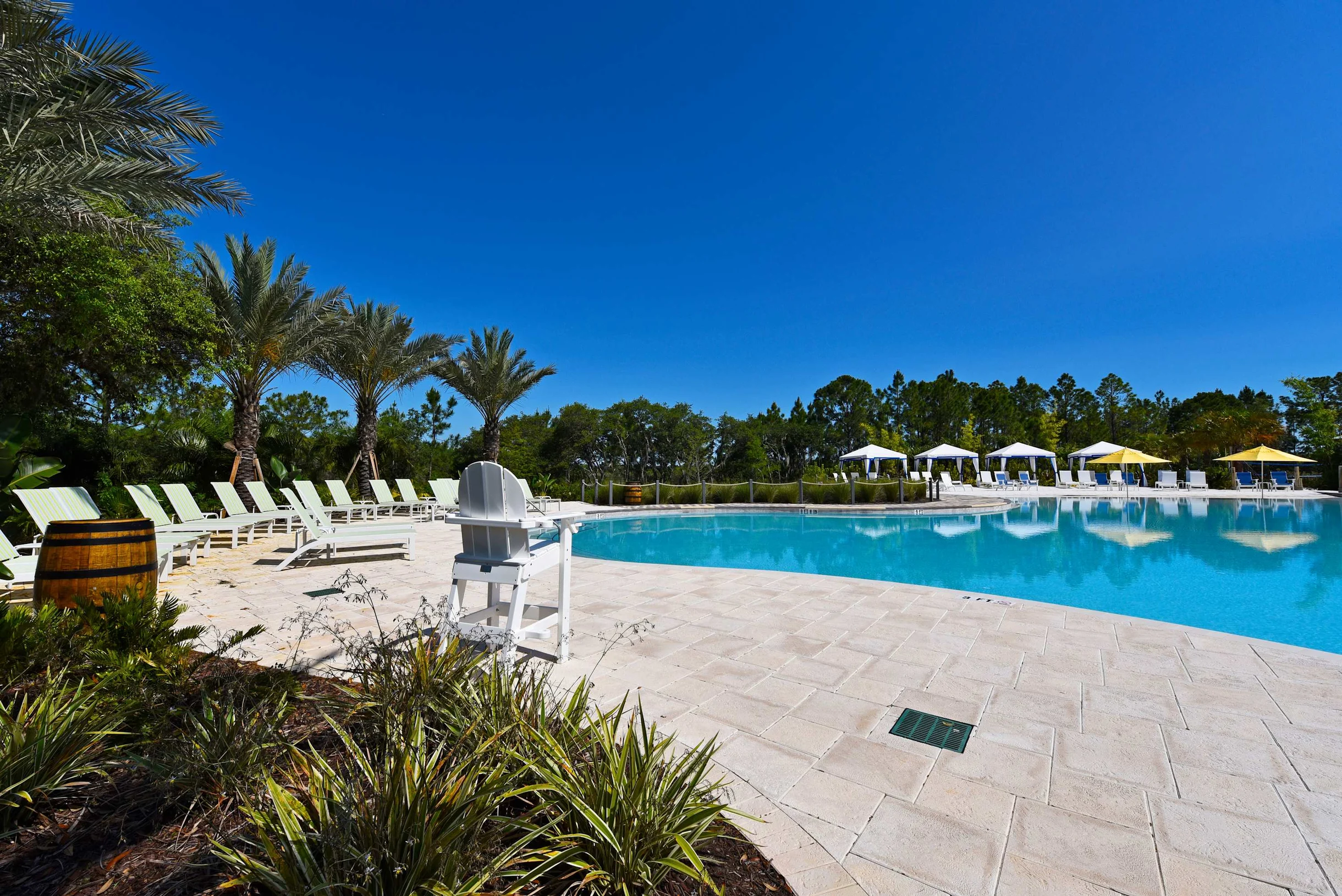 Pirate's Cove Adventure-Private Pool Oasis! 350 #50