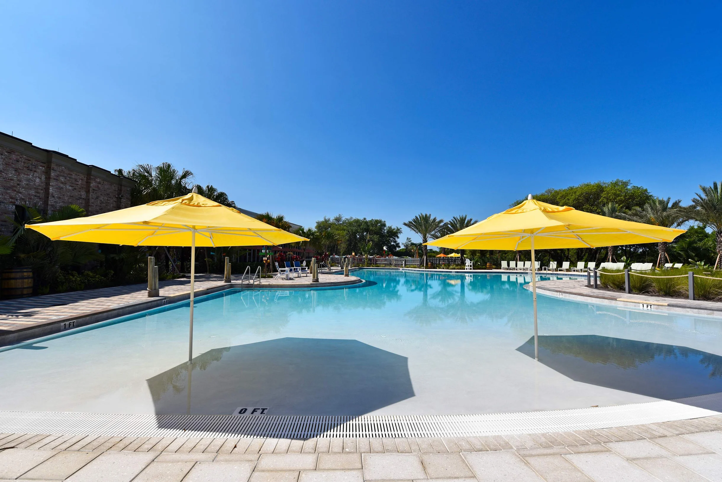 Pirate's Cove Adventure-Private Pool Oasis! 350 #55