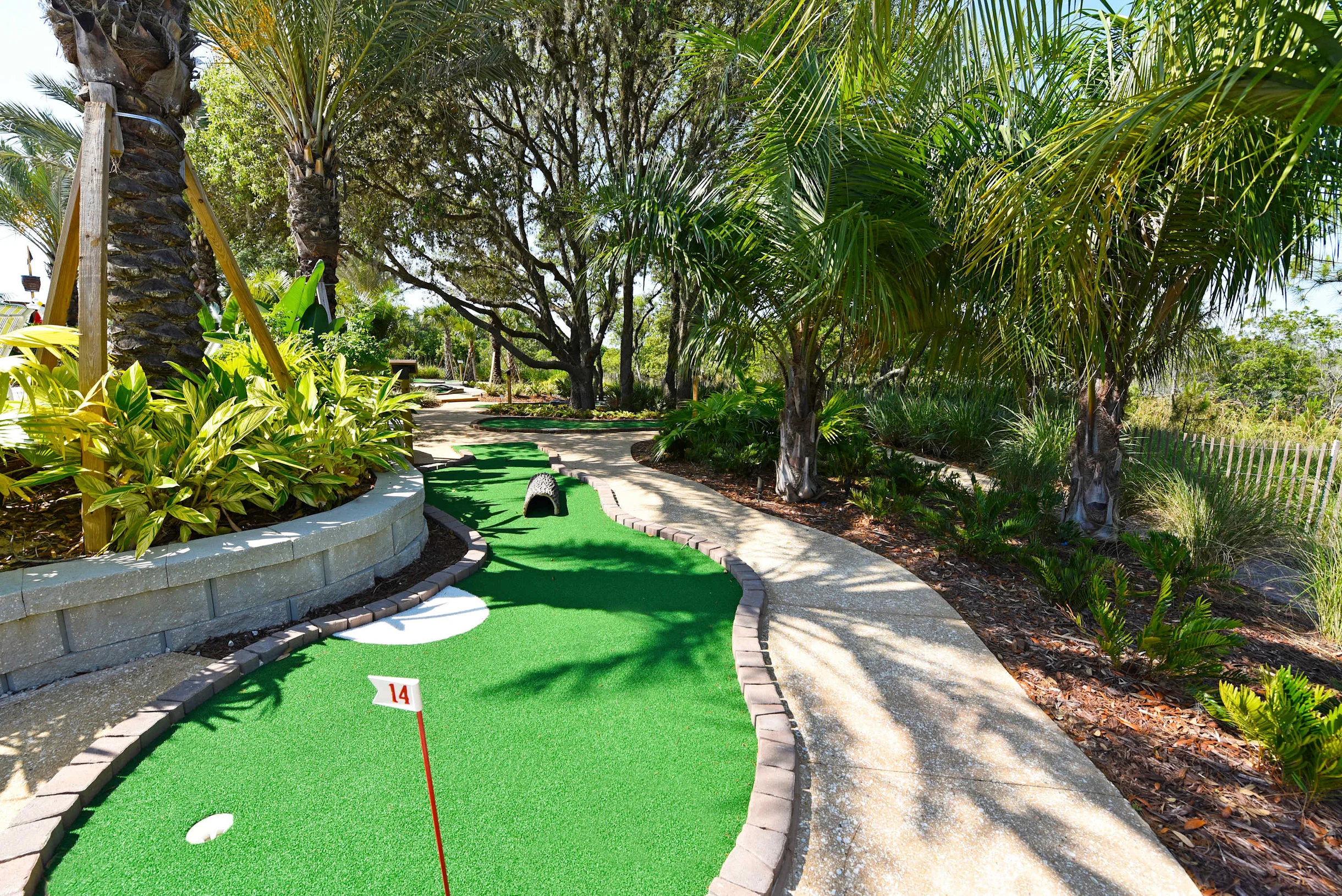 Pirate's Cove Adventure-Private Pool Oasis! 350 #28