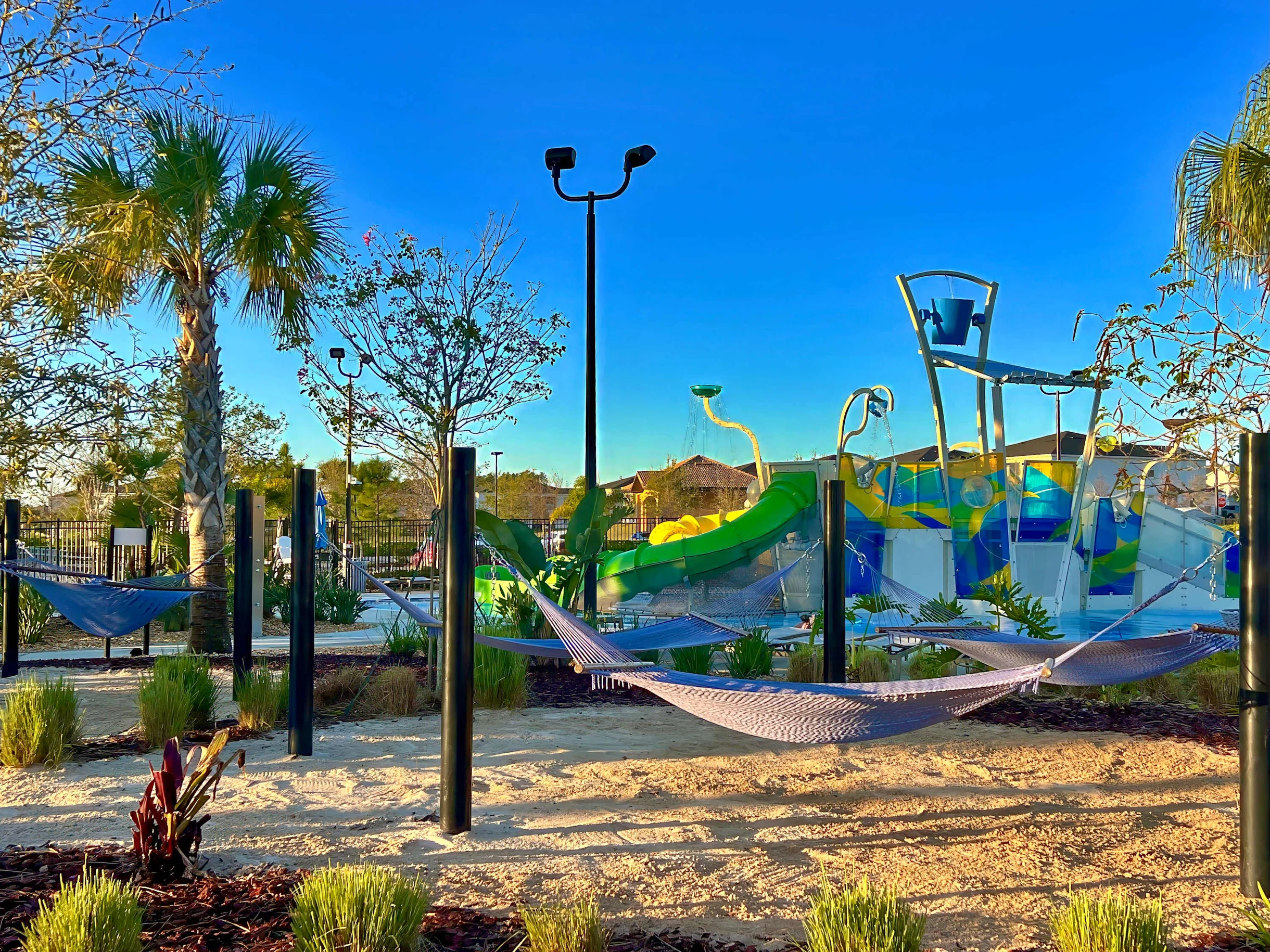 Epic Movie Room! Disney! Waterpark Resort! 303 #71