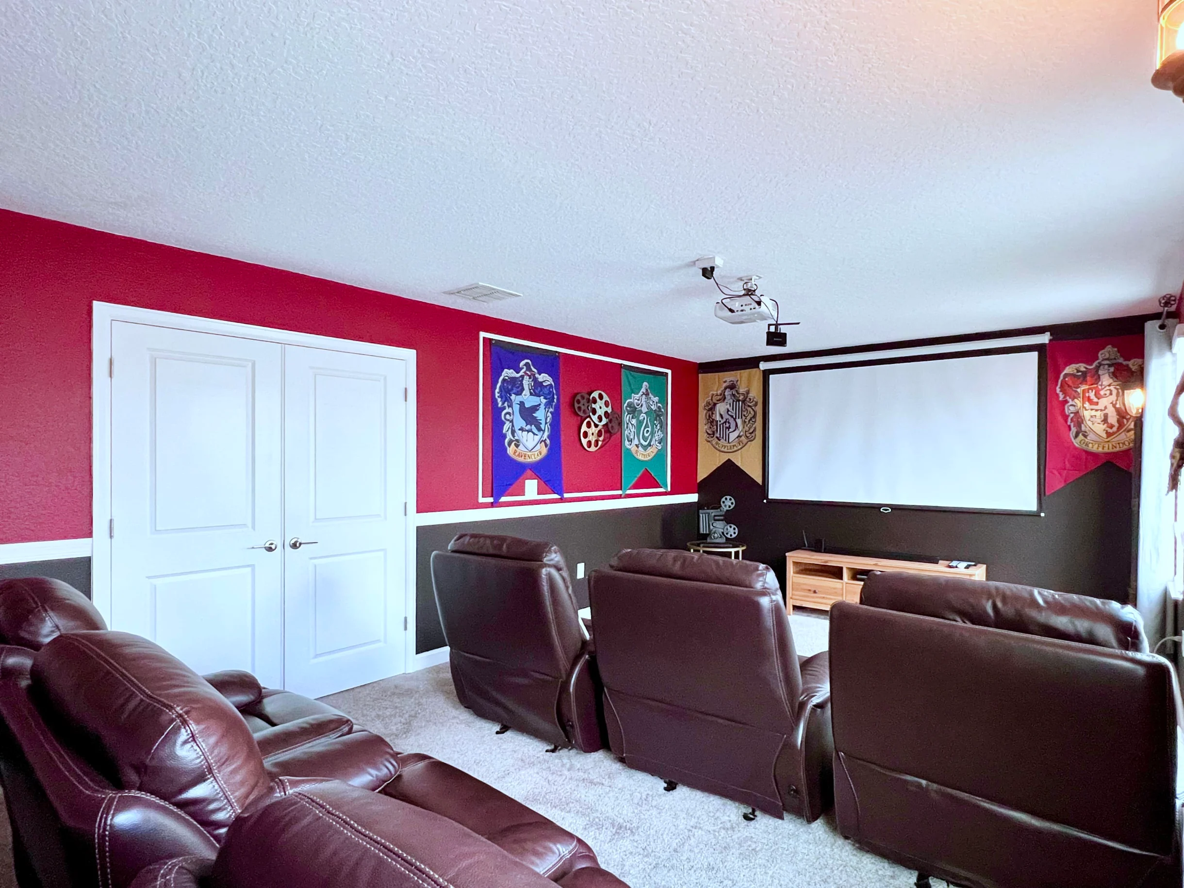 Epic Movie Room! Disney! Waterpark Resort! 303 #31