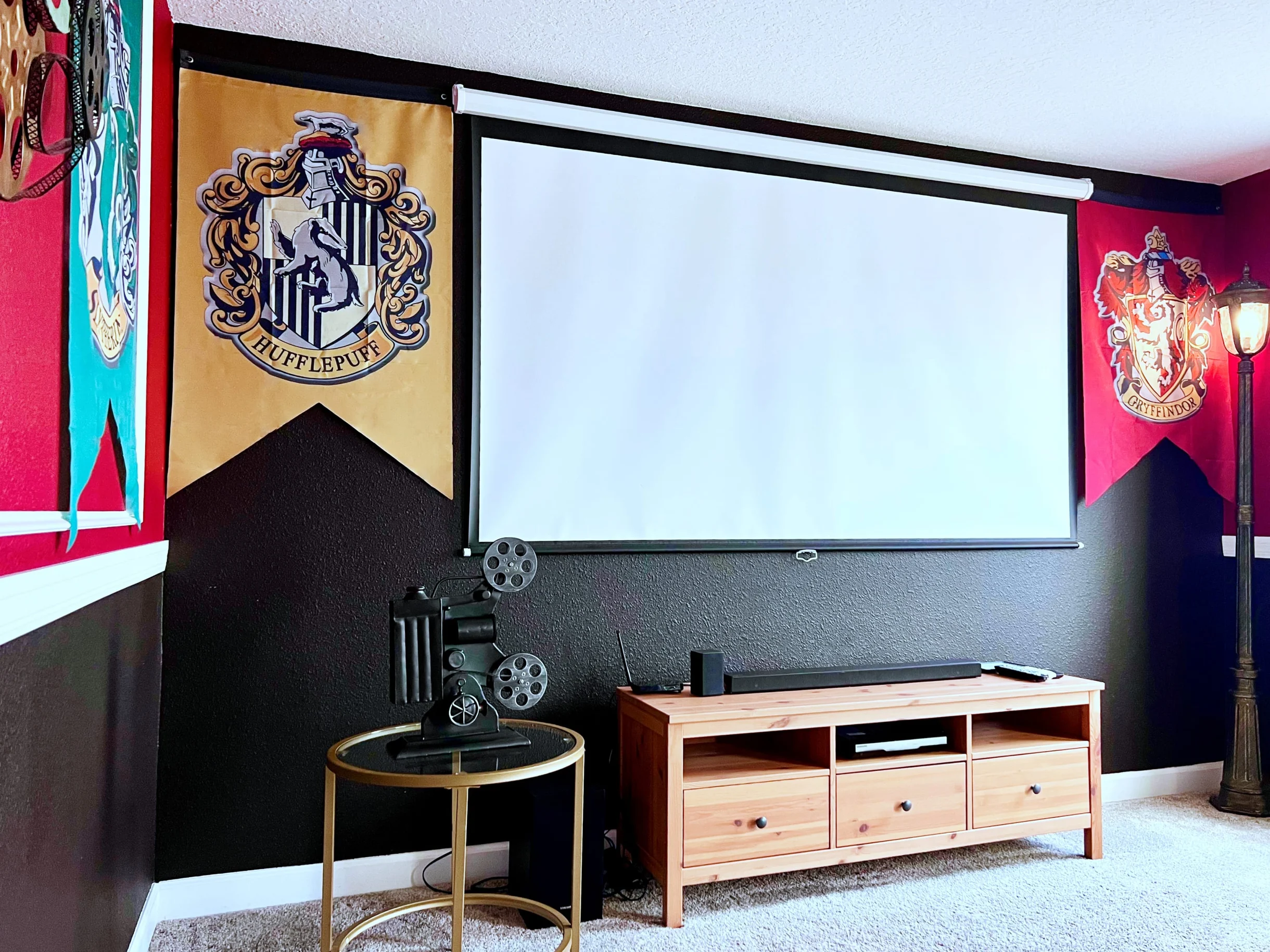 Epic Movie Room! Disney! Waterpark Resort! 303 #47