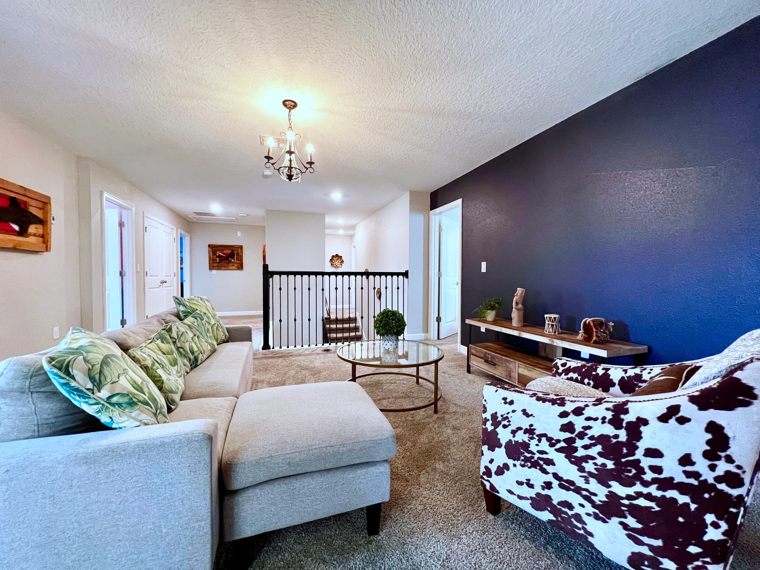 Epic Movie Room! Disney! Waterpark Resort! 303 #54