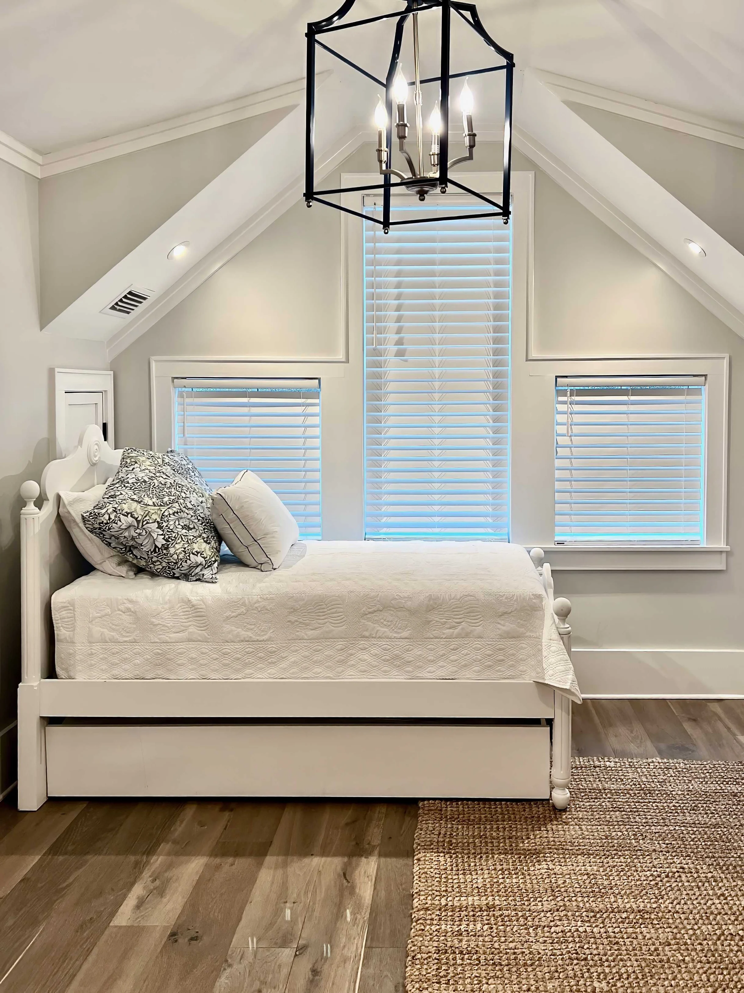 Watersound 30A Luxury · 5BR · Pool·Bikes·Grill #11