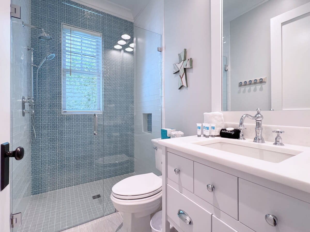Watersound 30A Luxury · 5BR · Pool·Bikes·Grill #21