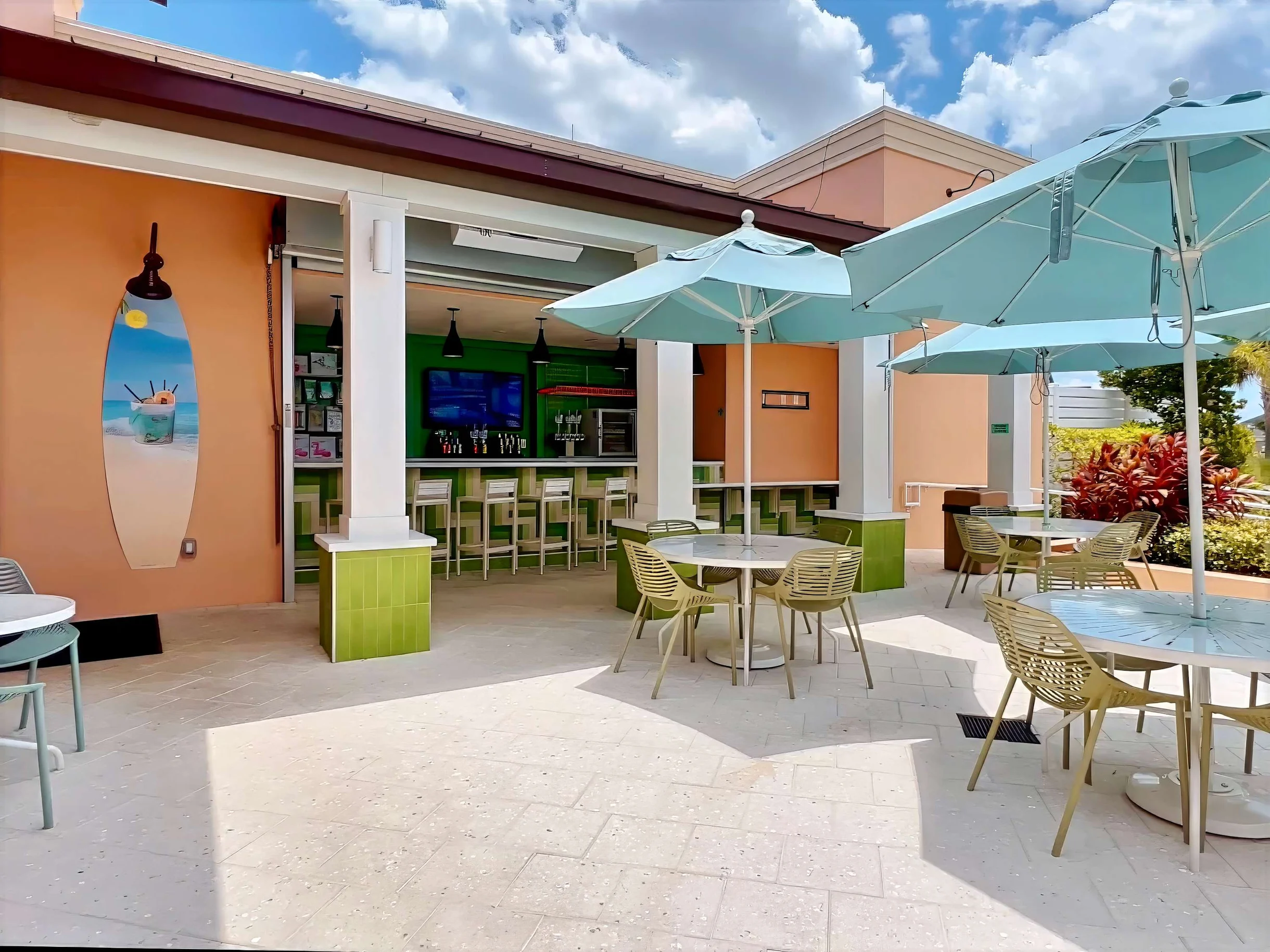 Star Wars & Princess! Big Screen! Resort! 9007 #69