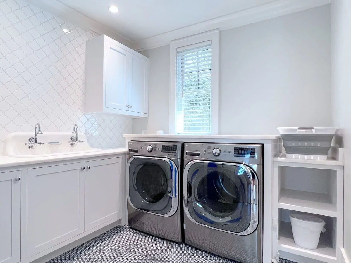 Watersound 30A Luxury · 5BR · Pool·Bikes·Grill #9