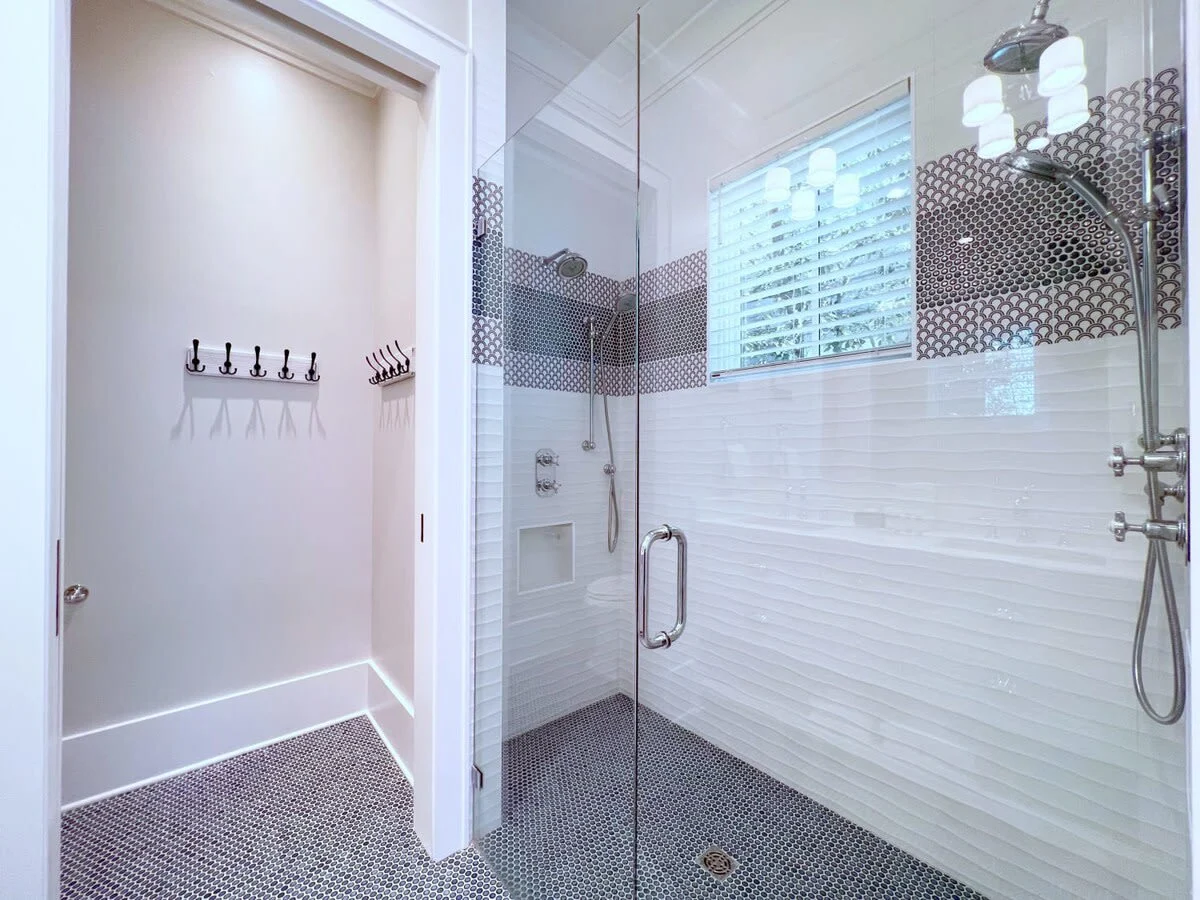 Watersound 30A Luxury · 5BR · Pool·Bikes·Grill #16