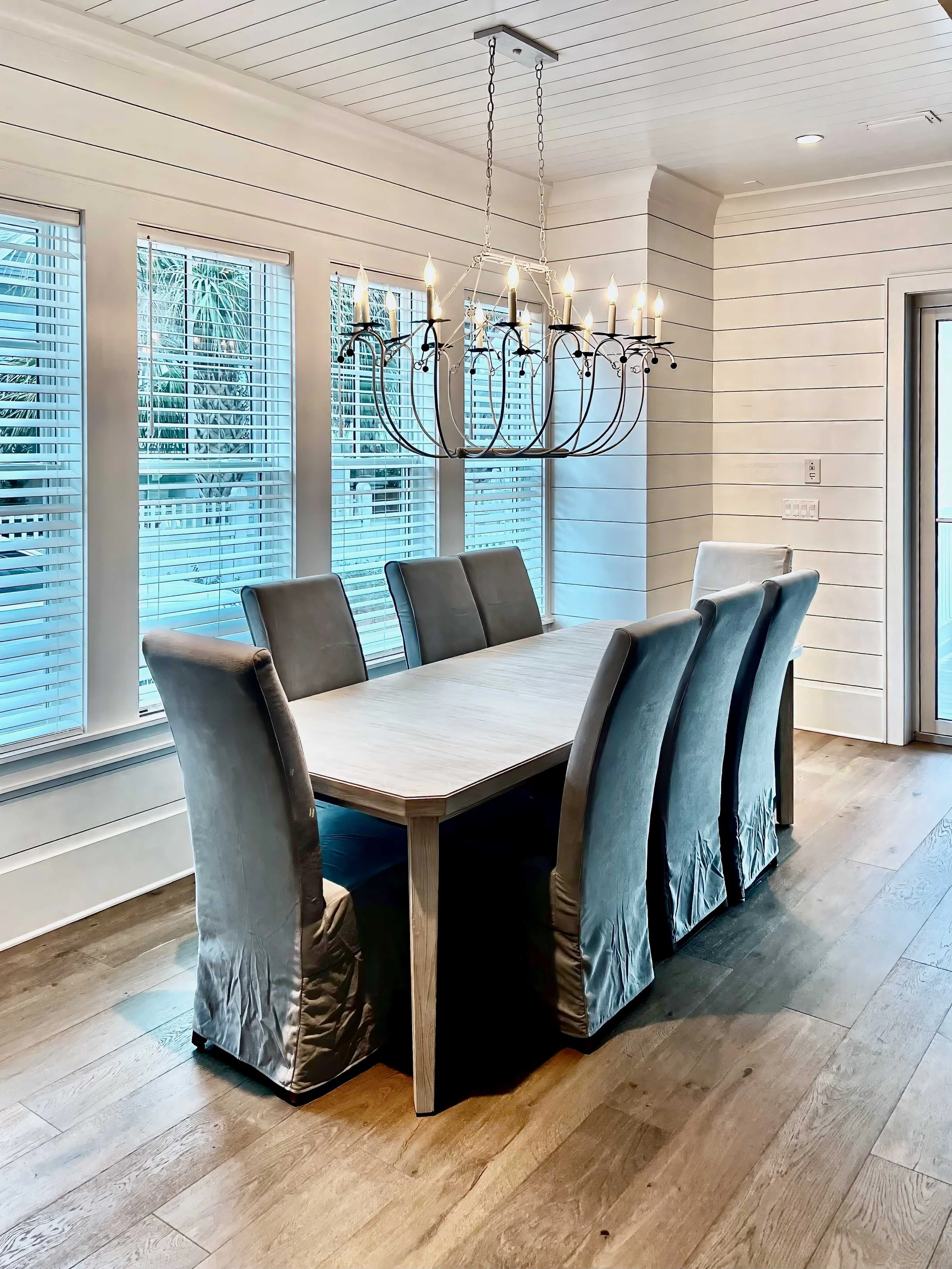 Watersound 30A Luxury · 5BR · Pool·Bikes·Grill #20