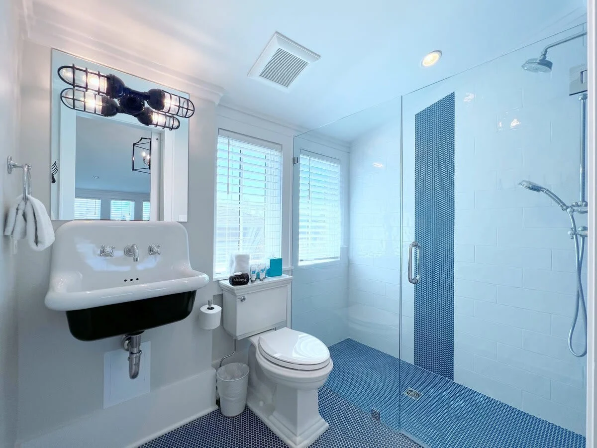 Watersound 30A Luxury · 5BR · Pool·Bikes·Grill #24