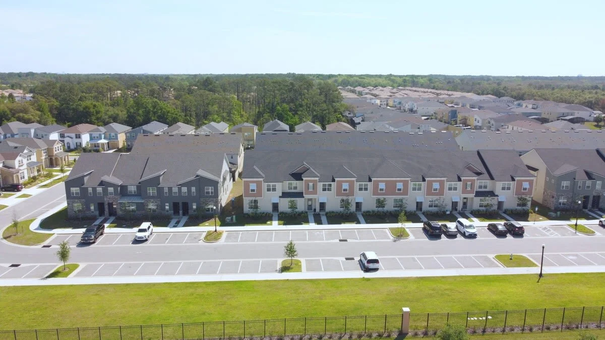 Value! Coastal! Waterpark Resort! Disney! 1648 #8