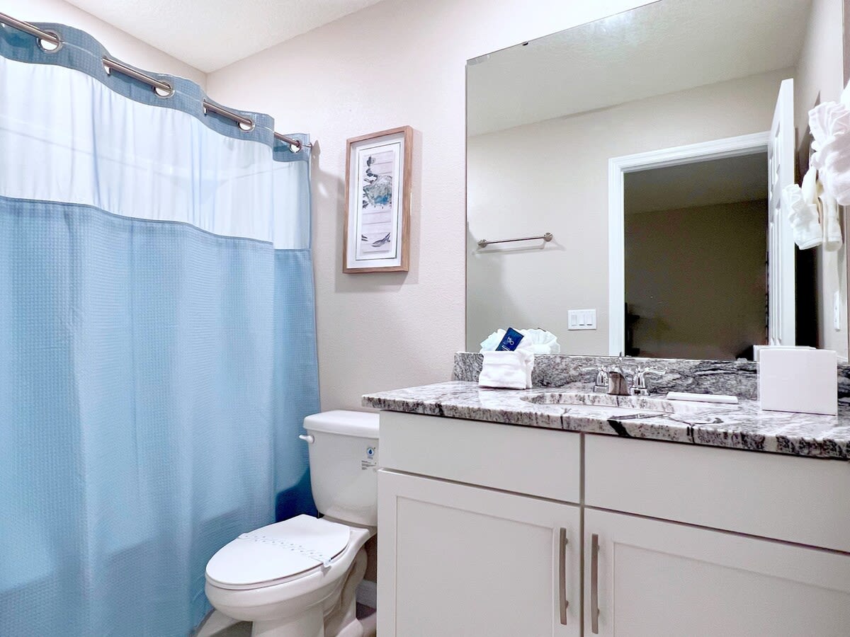 Value! Coastal! Waterpark Resort! Disney! 1648 #12