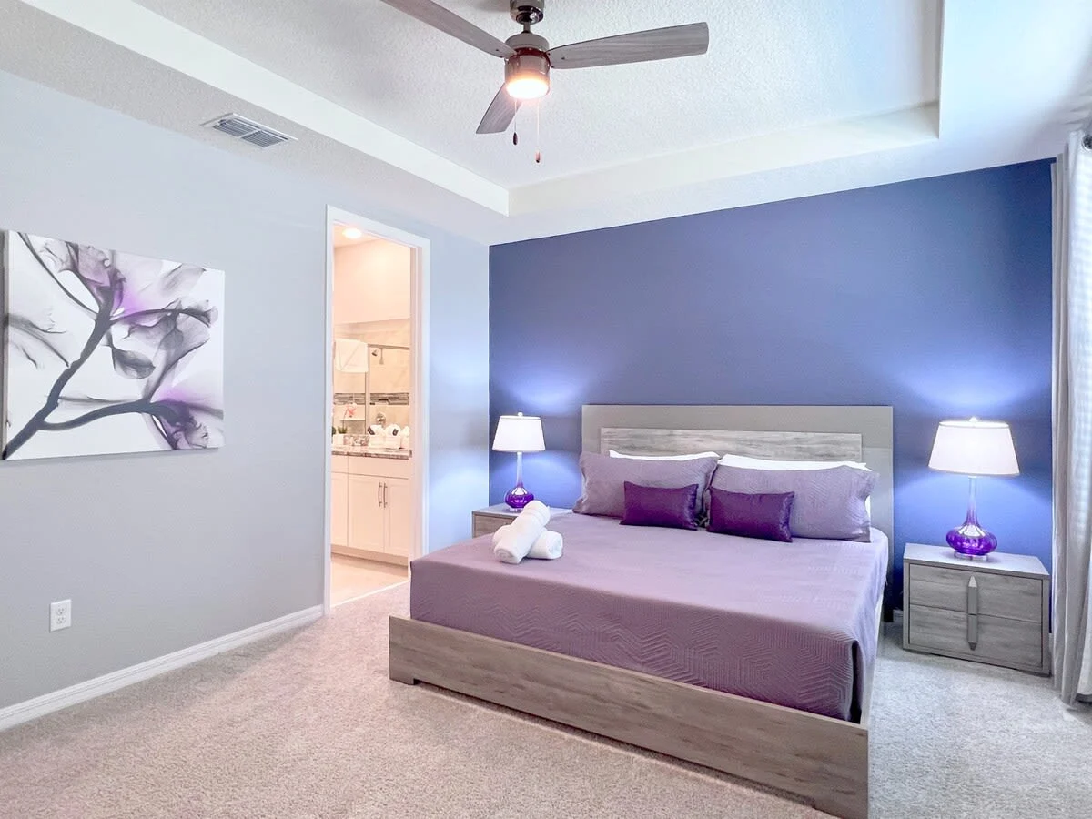 Value! Coastal! Waterpark Resort! Disney! 1648 #7