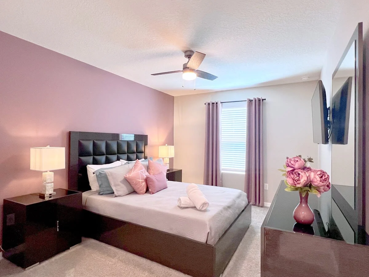 Value! Coastal! Waterpark Resort! Disney! 1648 #20