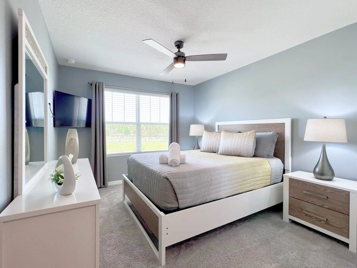Value! Coastal! Waterpark Resort! Disney! 1648 #19